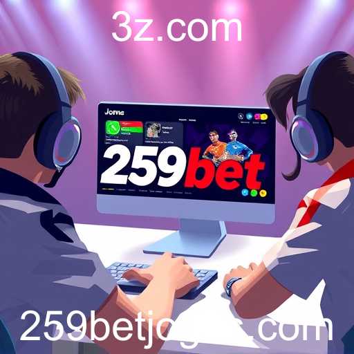 O Crescimento do Mercado de Jogos Online em 2026