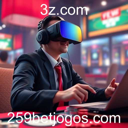 Evolução dos Jogos Online em 2026