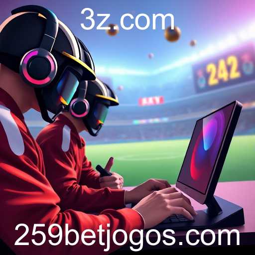 A Ascensão dos Jogos Online no Brasil
