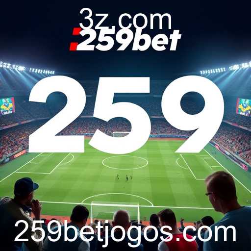 Tendências em Jogos de Apostas Online