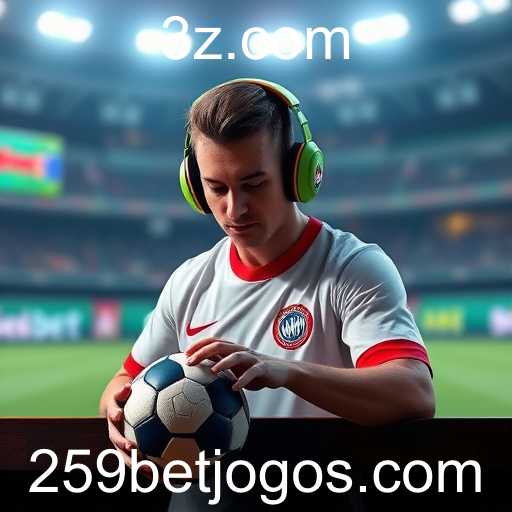 Crescimento dos Jogos Online em 2026