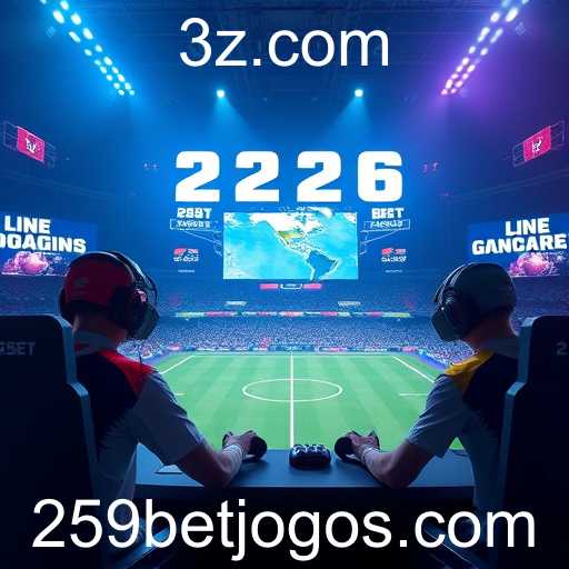 O Impacto dos Jogos Online em 2026