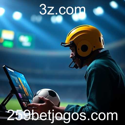 A Evolução do Mercado de Apostas Online em 2026