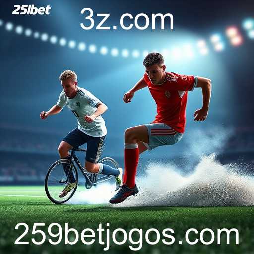 A Evolução dos Jogos de Azar Online