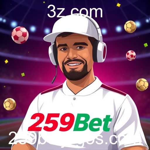 Avanços e Desafios no Mercado de Jogos Online