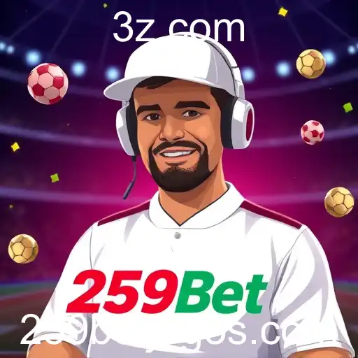 Avanços e Desafios no Mercado de Jogos Online