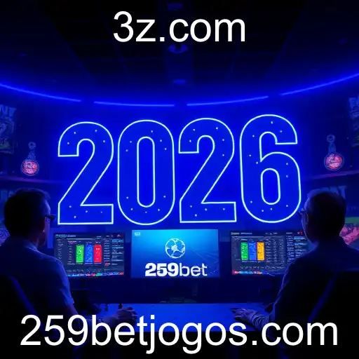 Tendências Recentes no Mundo dos Jogos Online em 2026