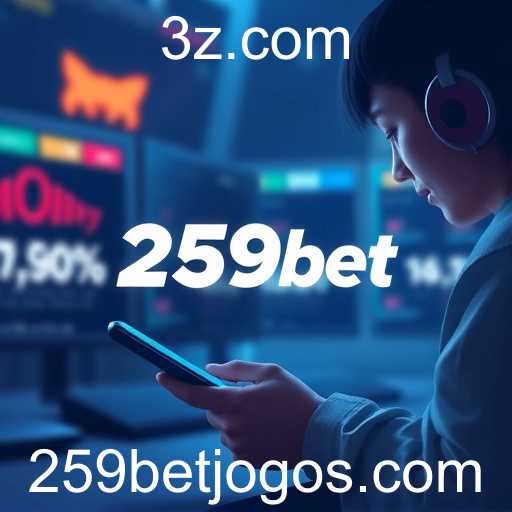 A Revolução dos Jogos Online em 2026