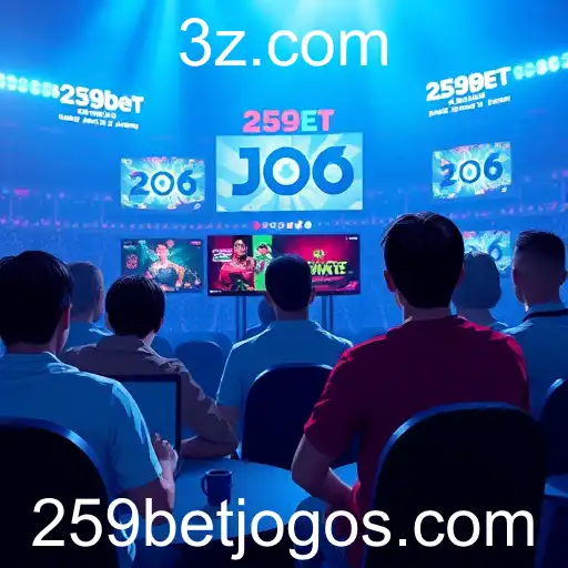 A Revolução dos Jogos Online em 2026