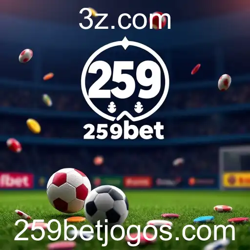 A Ascensão dos Sites de Jogos em 2026