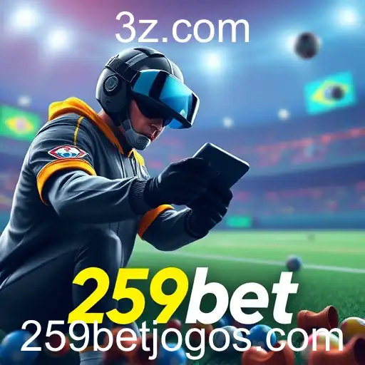 Ascenção dos Jogos Online em 2026