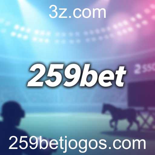 A Ascensão dos Jogos Online em 2026