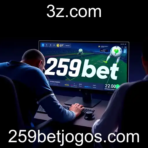 O Crescimento dos Jogos Online no Brasil