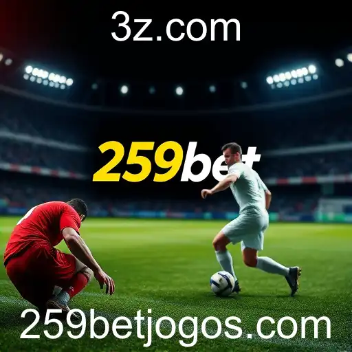 A Ascensão dos Jogos Online em 2026