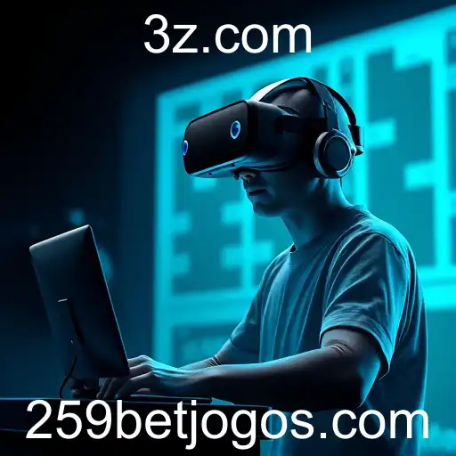 A Ascensão dos Jogos Online em 2026
